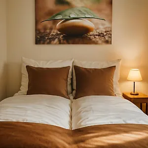 Shome Hotel